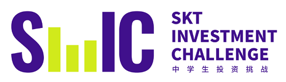 SIC投资挑战赛2026新赛季启动！6月1日报名截止，翰林学霸队友火热招募中