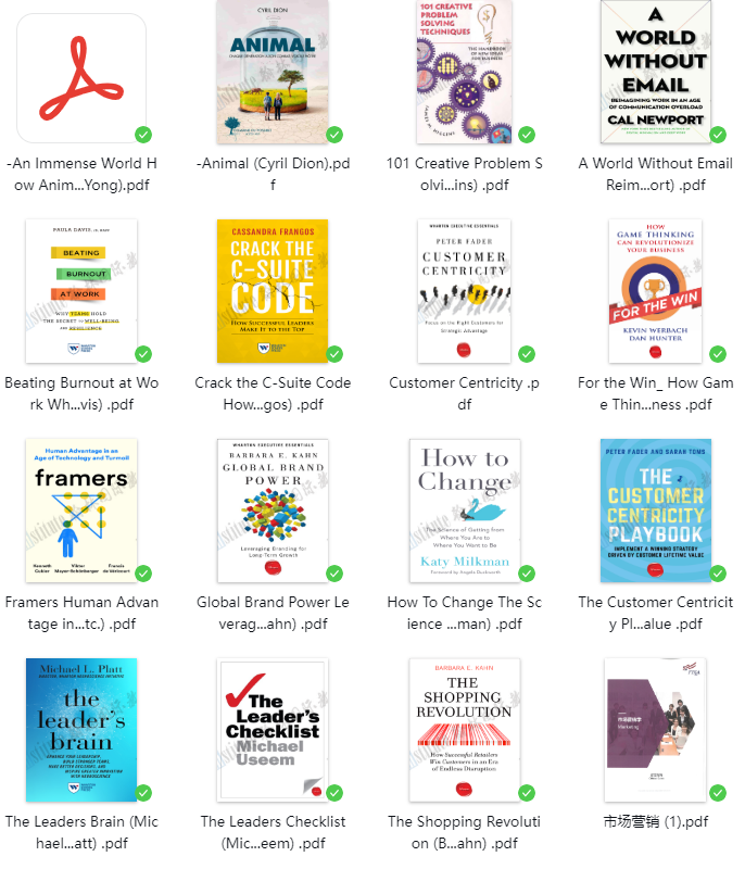 SIC投资挑战赛2026新赛季启动！6月1日报名截止，翰林学霸队友火热招募中