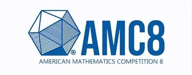 2026袋鼠数学放榜！翰林学员斩获14超金15金！附考后进阶规划全解析~