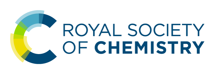 CCO&UKChO化学奥赛2026新赛季开启！奥赛精英训练营助你冲金！