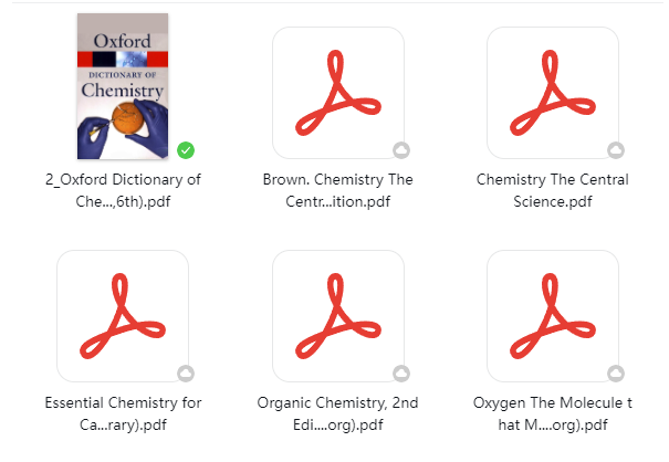 CCO&UKChO化学奥赛2026新赛季开启！奥赛精英训练营助你冲金！