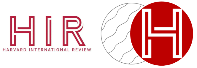 John Locke/马歇尔/IEA/纽约时报/HIR，五大国际写作竞赛全面解析！