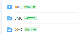 AMC/欧几里得/BMO...七大国际数学赛事大盘点，哪个才是你申请的“王牌”？