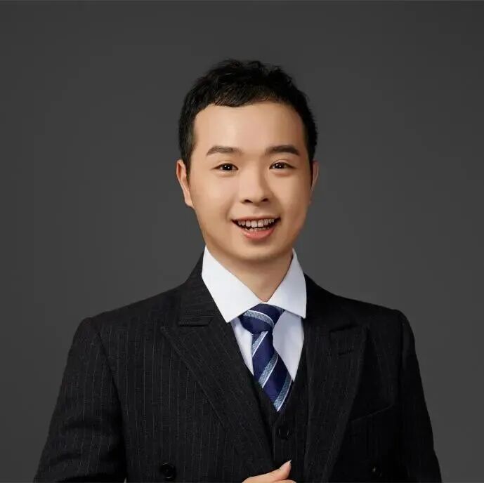 1金1銀2銅！BAAO英國天文學與天體物理學奧賽放榜！恭喜翰林學員！