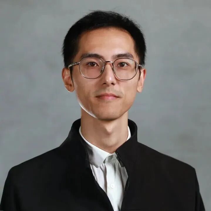 1金1銀2銅！BAAO英國天文學與天體物理學奧賽放榜！恭喜翰林學員！