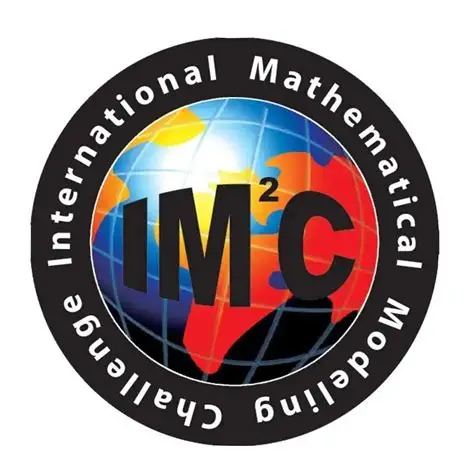 IMMC數(shù)模競賽翰林隊伍狂攬3個特等入圍獎，多個一等獎二等獎！HiMCM數(shù)模2026新賽季組隊中！