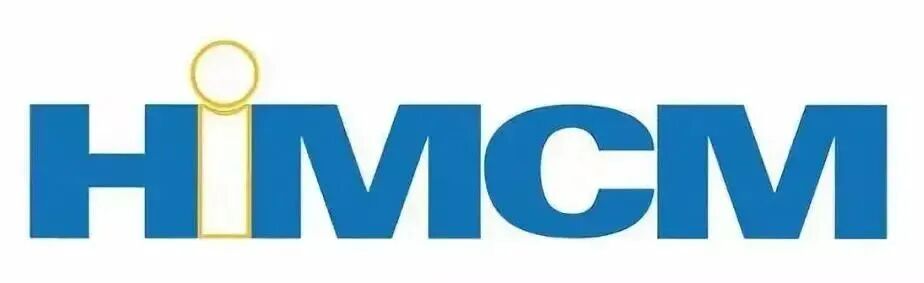 IMMC數(shù)模競賽翰林隊伍狂攬3個特等入圍獎，多個一等獎二等獎！HiMCM數(shù)模2026新賽季組隊中！
