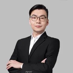 如何判斷國際競賽的含金量？避開水賽陷阱、高效選賽！