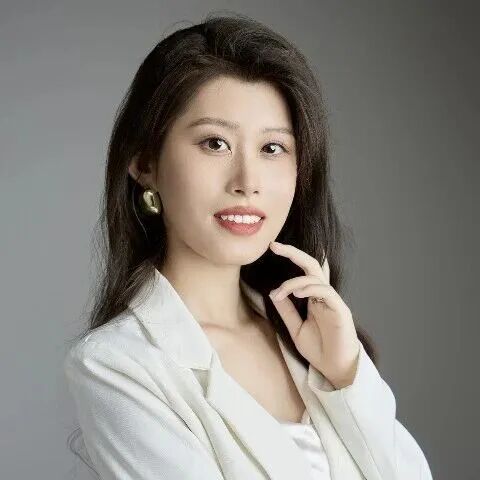如何判斷國際競賽的含金量？避開水賽陷阱、高效選賽！