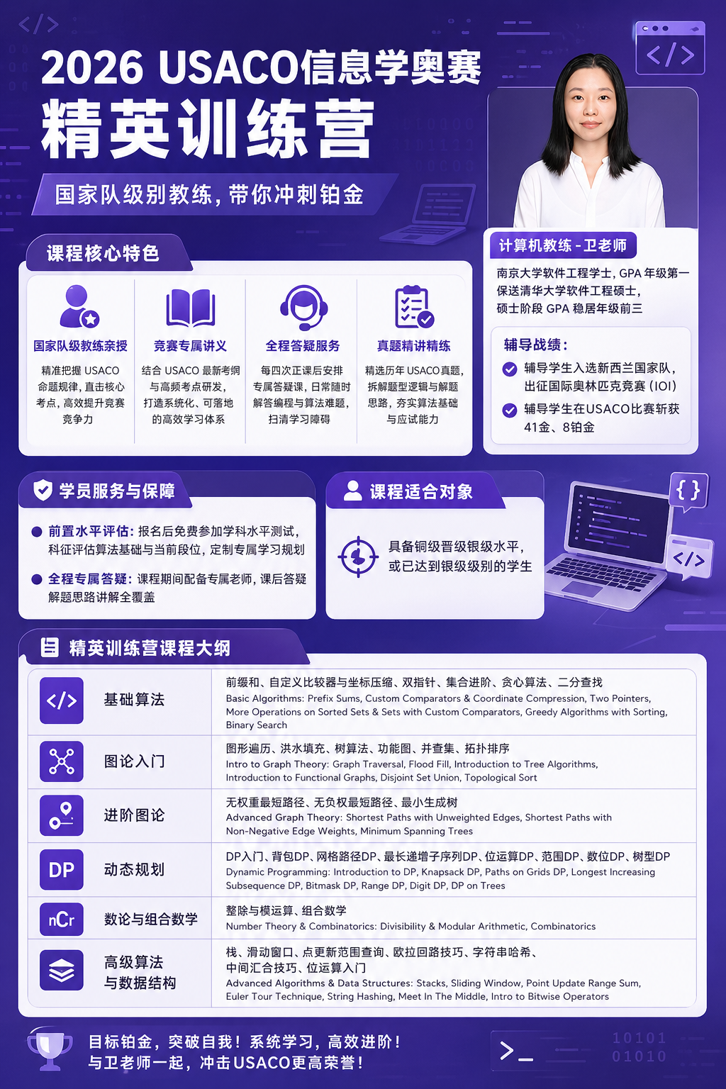 哈佛官方推薦書單曝光！原來普娃和藤校娃的差距還有閱讀！