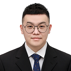 捷报再添！3金1银2铜！BAAO英国天文学与天体物理学奥赛战绩更新！恭喜翰林学员高分霸榜！