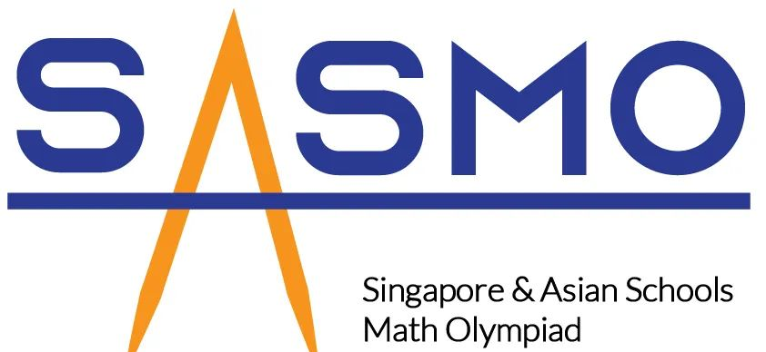 2026 SASMO放榜啦！翰林考生狂揽10金，2名学员并列全球第一！附赛后规划~