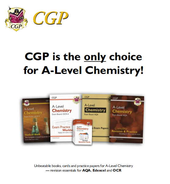 A-Level CIE就大规模泄题发布最严处罚！哪些考生必须重考？你的成绩怎么办？