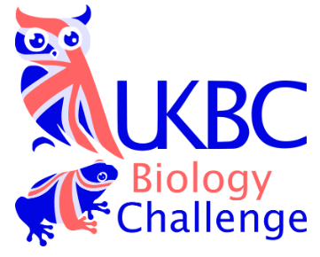 2026 BC生物竞赛收官,免费预约真题答案!备考BBO/USABO黄金期! 2026 BC生物竞赛收官,免费预约真题答案!备考BBO/USABO黄金期!