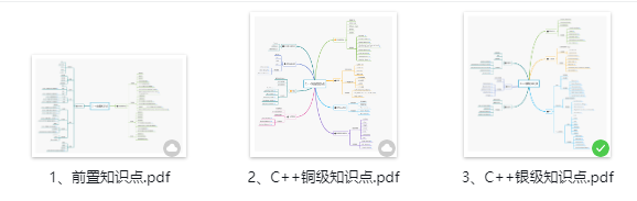 藤校敲门砖！USACO计算机奥赛暑期班上线，顶尖导师助你冲击铂金