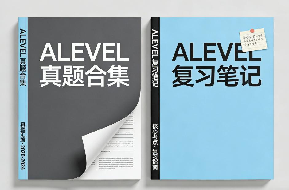 全网破防！ALevel CIE数学M1疑似错题？经济P2难度飙升？5月6日大考考情分析必看！