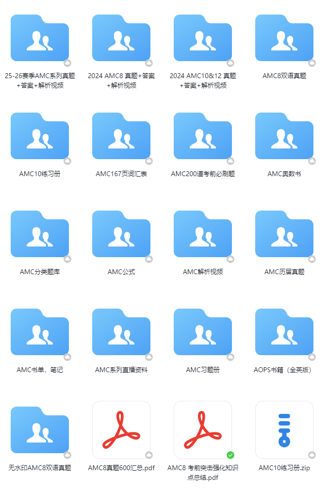 从竞赛到华尔街！量化巨头最爱院校曝光：MIT断层第一，滑铁卢成黑马！