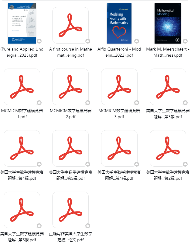 从竞赛到华尔街！量化巨头最爱院校曝光：MIT断层第一，滑铁卢成黑马！