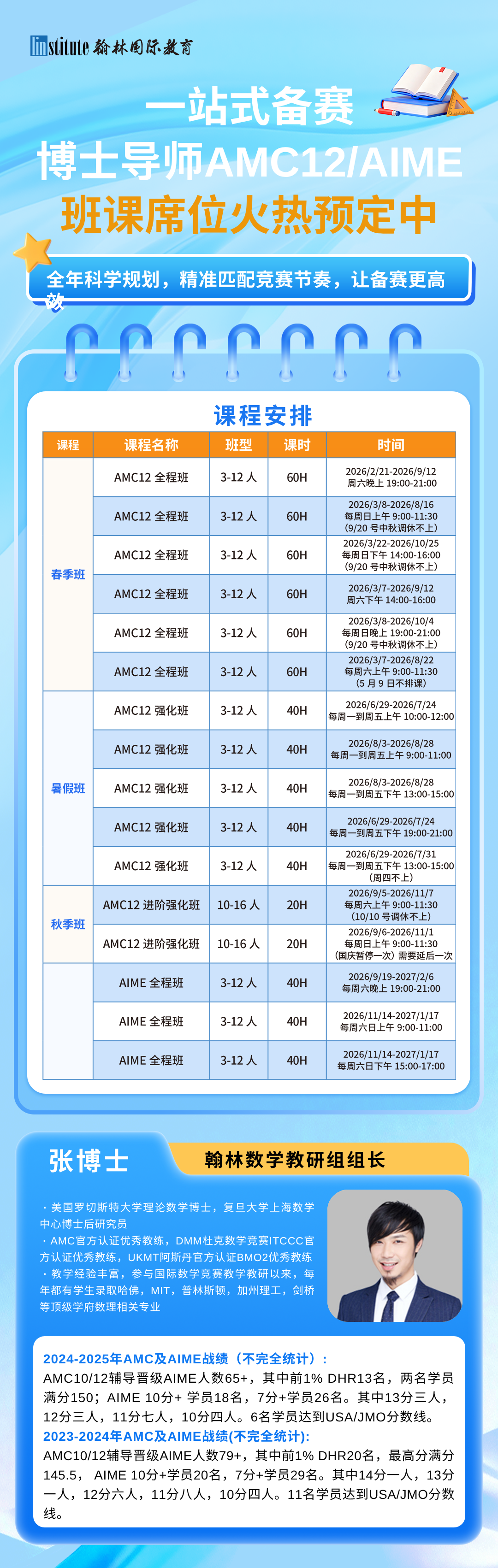 从竞赛到华尔街！量化巨头最爱院校曝光：MIT断层第一，滑铁卢成黑马！