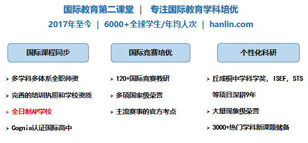 SAT1570、7门AP满分！体制内转轨女孩如何靠硬核学术拿下JHU数学offer？