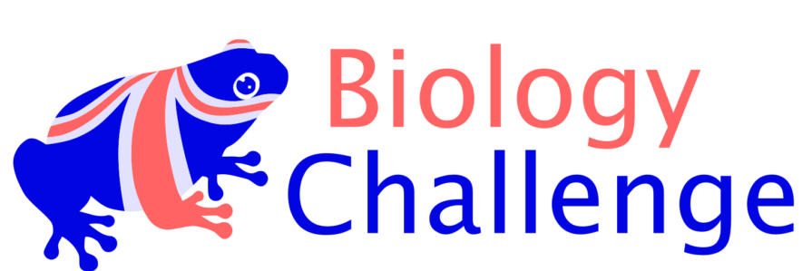 2026 英国生物挑战BC真题+答案免费领！提前布局BBO/USABO黄金备考期！