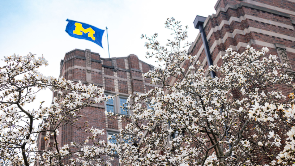 2026全美公立大学排名发布：UCB终结UCLA八连冠，这5校成最大赢家