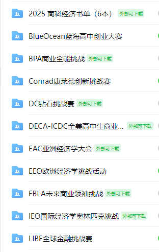突发！AP澳新考场全面取消，贝赛思学生遭开除！国际教育的底线不容试探