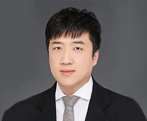 2026年BPhO/UKCHO/USABO…奧賽精英營，國家集訓(xùn)隊學(xué)員同款教練，助力沖金！