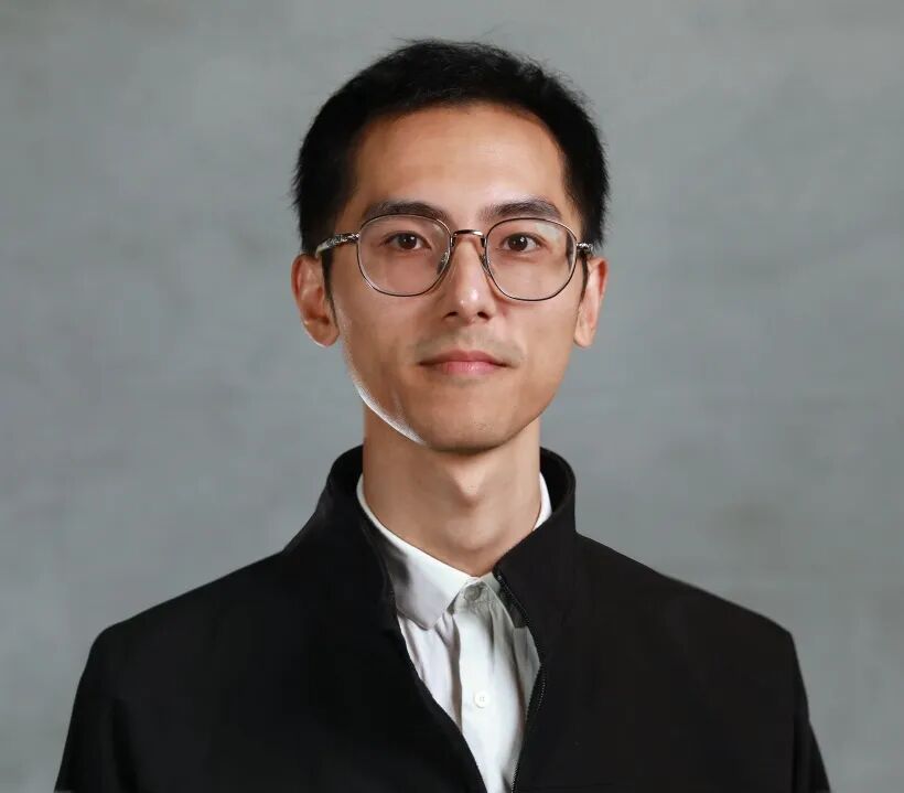 2026年BPhO/UKCHO/USABO…奧賽精英營，國家集訓(xùn)隊學(xué)員同款教練，助力沖金！
