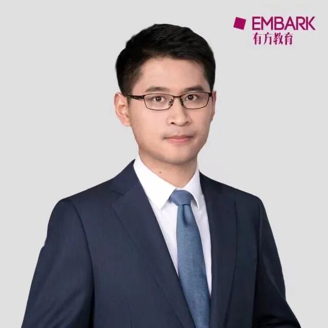 ISEF總決賽喜報！熱烈祝賀Team Embark載譽歸來，斬獲十余獎項，獲獎總數和學科覆蓋面突破歷史紀錄，未來可期！