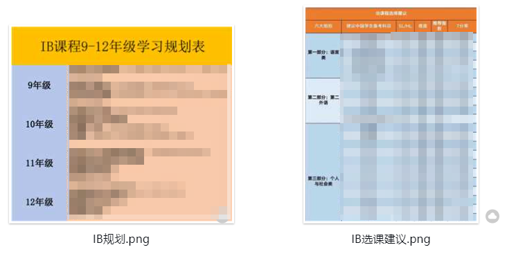 年均留學預算60萬+，規劃提前兩年！《2026中國學生出國留學發展報告》發布