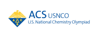 USNCO化學奧賽即將開啟報名!為申請注入“硬核”資本!