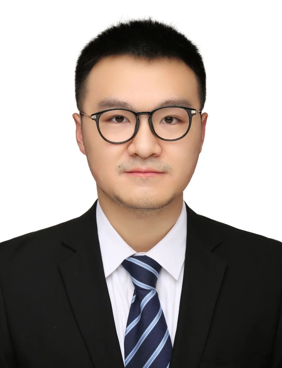 USNCO化學奧賽即將開啟報名!為申請注入“硬核”資本!