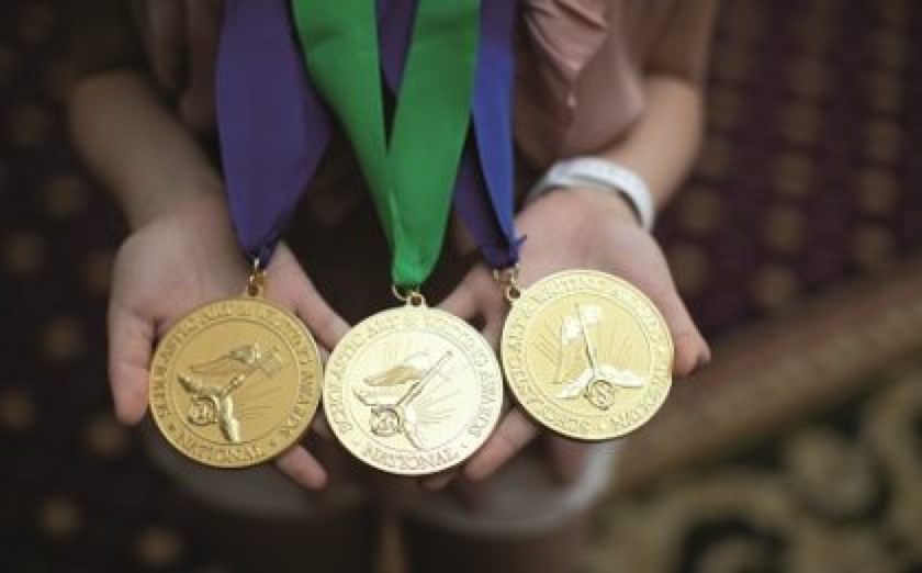 2026上半年寫作競賽最后沖刺！下半年規(guī)劃從今天開始！
