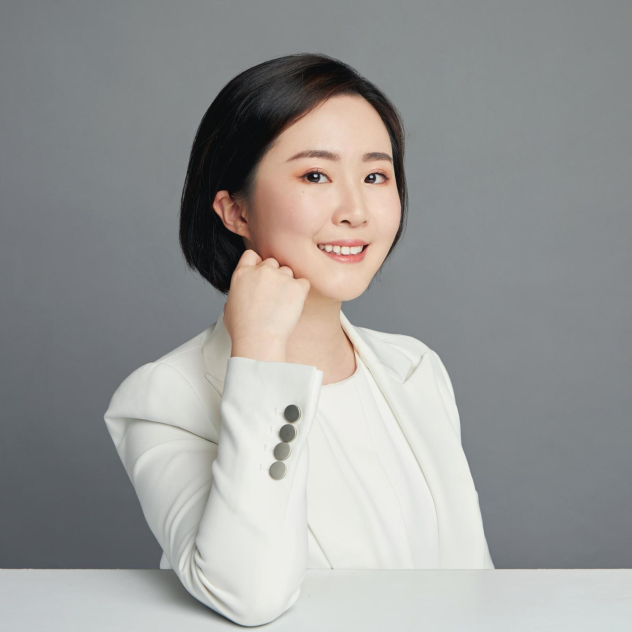 5月31日截止！2026哈佛國際評論寫作春季賽進入倒計時，7-12年級均可參加