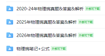物理碗官宣取消2026全球Top100榜单!比高分更重要的是学术诚信!