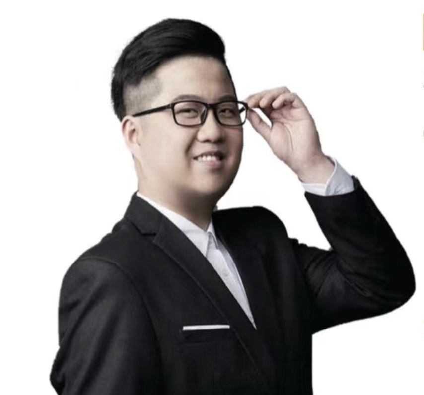 2026-27年SAT考位连夜上新！阅读/文法/数学备考指南！