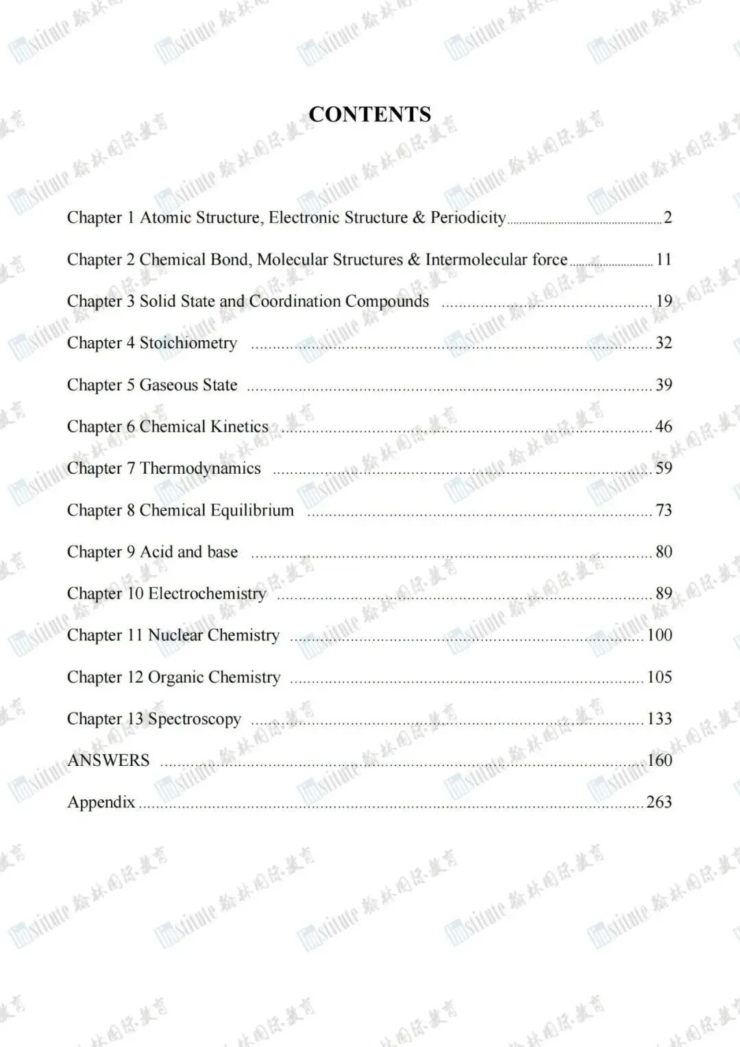 G5申请“隐形杀手锏”:UKChO化学奥赛金奖很难拿?新赛季体验课带你降维打击!