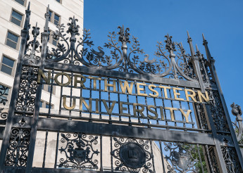重磅！华人校长入主西北大学，45亿助学补贴，国际生真的能分到一杯羹吗？
