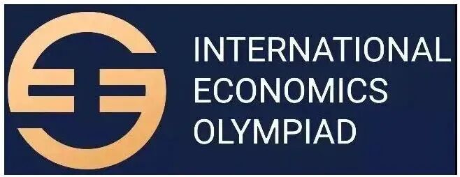 2026 NEC/IEO经济竞赛-全球站开赛倒计时!经济竞赛精英训练营助力斩获全球荣誉!