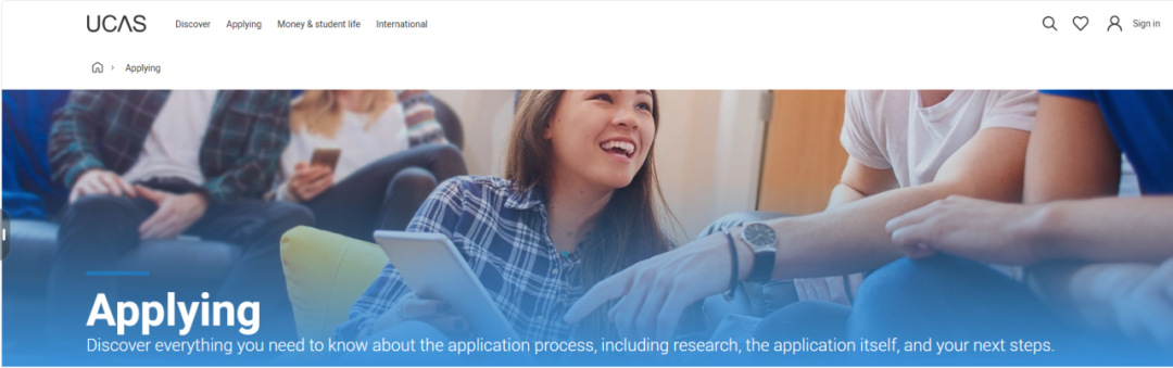 UCAS 2027Fall英本申请通道正式开放！最新政策改革全解析！
