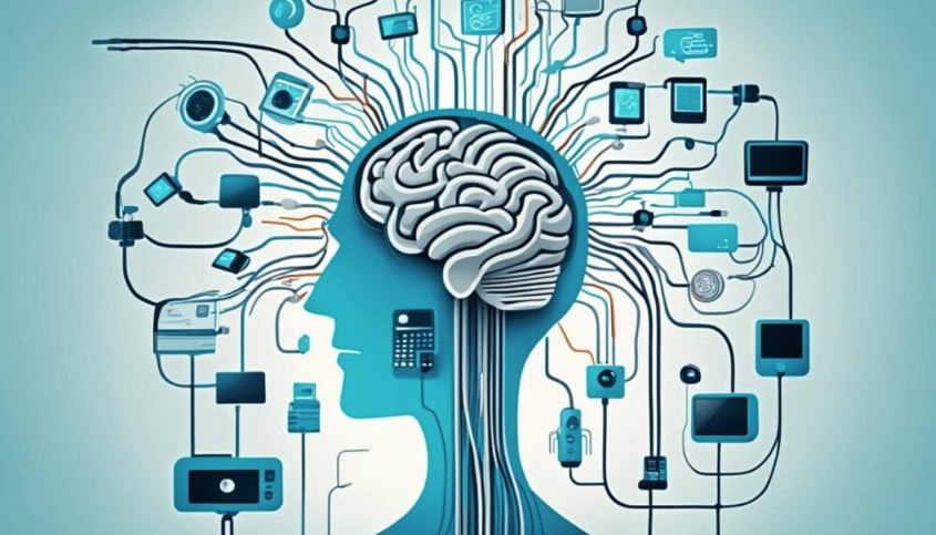 BrainBee脑科学活动一键解锁生物/心理学/AI的跨学科“黄金”履历！打造独特竞争力！
