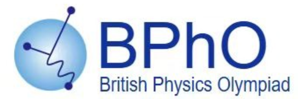 BPhO英国物理奥赛海外赛区报名启动!速来抢占稀缺考位!