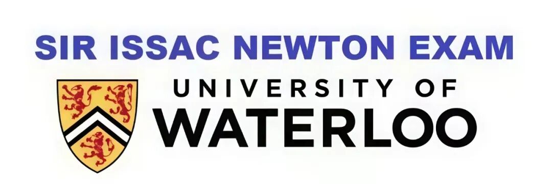 1金1银2铜!SIN物理竞赛2026赛季圆满收官!2位翰林学子闯进全球TOP150!