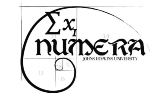 “数学天才竞技场”!2026 JHMT约翰斯霍普金斯数学竞赛组队启动!