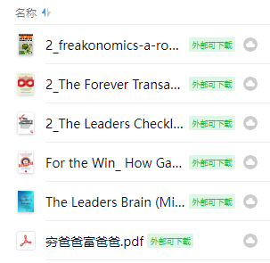 经济er必看:NEC/IEO/马歇尔...国际经济竞赛大盘点!一篇搞定选赛+备赛!