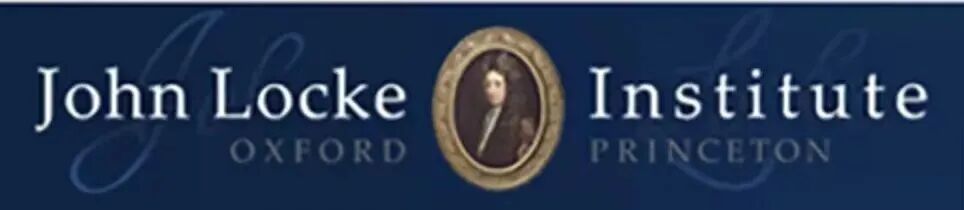 2026 John Locke即将错过提交日?别慌!你还有两次机会,但别忘了提前缴费!