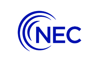 刷新纪录!NEC全球站美国赛区翰林学员斩获AS组CT第一、Quiz Bowl冠军!