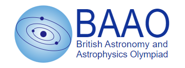 BAAO两次全球金!这位深国交少年将天文物理竞赛钻研到了极致!