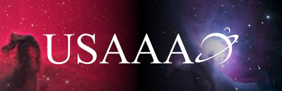 BAAO两次全球金!这位深国交少年将天文物理竞赛钻研到了极致!